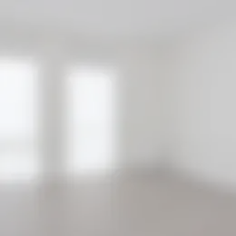 Foto #3 Appartement Stationsweg Oldebroek