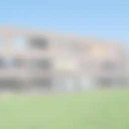 Appartement Foto #0 te huur bij Huurstunt