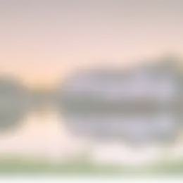 Appartement Foto #0 te huur bij Huurstunt