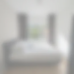Foto #18 Appartement Lorentzstraat Vlaardingen