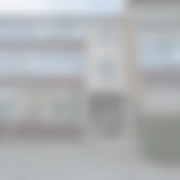 Appartement Foto #0 te huur bij Huurstunt