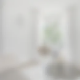 Foto #1 Appartement Wattbaan Nieuwegein