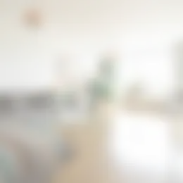 Appartement Foto #0 te huur bij Huurstunt