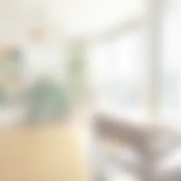Foto #5 Appartement Egelantiersgracht Amsterdam