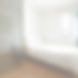 Foto #12 Appartement Egelantiersgracht Amsterdam
