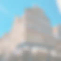 Kamer Foto #0 te huur bij Huurstunt