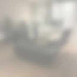 Appartement Foto #0 te huur bij Huurstunt