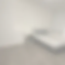 Kamer Foto #0 te huur bij Huurstunt