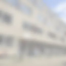 Kamer Foto #0 te huur bij Huurstunt