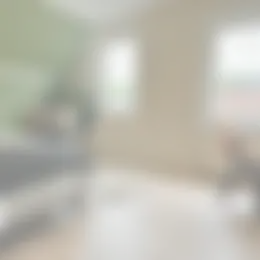 Appartement Foto #0 te huur bij Huurstunt