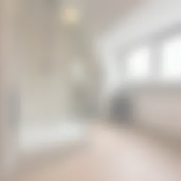 Foto #6 Appartement Buffelstraat Rotterdam