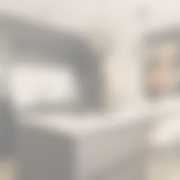 Appartement Foto #0 te huur bij Huurstunt