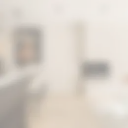 Foto #3 Appartement Van Ostadestraat Amsterdam