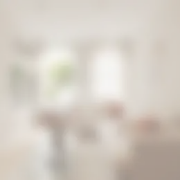 Foto #5 Appartement Van Ostadestraat Amsterdam