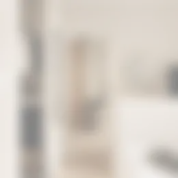 Foto #9 Appartement Van Ostadestraat Amsterdam