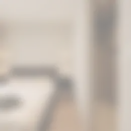 Foto #10 Appartement Van Ostadestraat Amsterdam