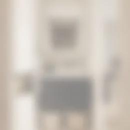 Foto #12 Appartement Van Ostadestraat Amsterdam