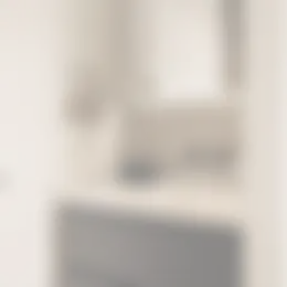 Foto #14 Appartement Van Ostadestraat Amsterdam