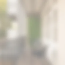Foto #15 Appartement Van Ostadestraat Amsterdam