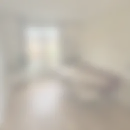 Foto #3 Appartement Rijnlaan Utrecht