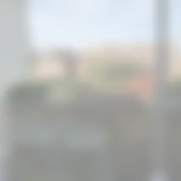 Foto #4 Appartement Rijnlaan Utrecht
