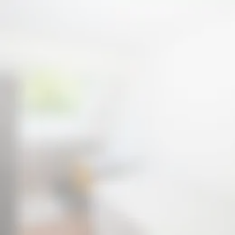 Kamer Foto #0 te huur bij Huurstunt