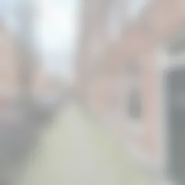 Kamer Foto #0 te huur bij Huurstunt