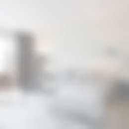 Appartement Foto #0 te huur bij Huurstunt