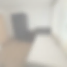 Kamer Foto #0 te huur bij Huurstunt