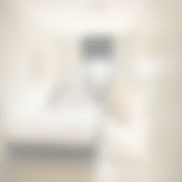 Kamer Foto #0 te huur bij Huurstunt