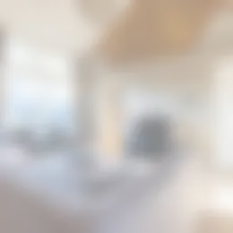 Appartement Foto #0 te huur bij Huurstunt