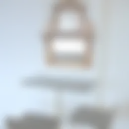 Foto #3 Appartement Vechtstraat Amsterdam