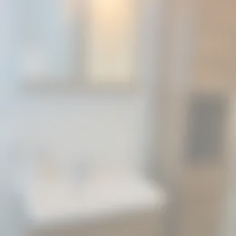 Foto #7 Appartement Vechtstraat Amsterdam