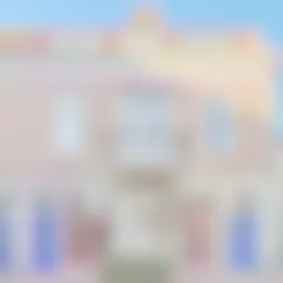 Appartement Foto #0 te huur bij Huurstunt