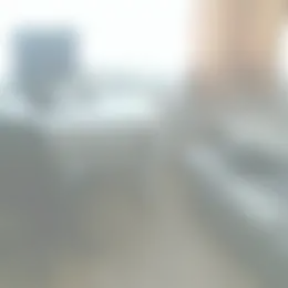 Kamer Foto #0 te huur bij Huurstunt