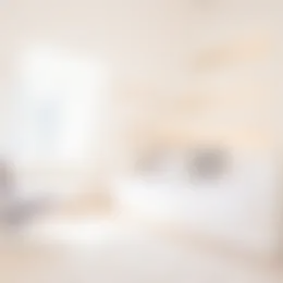 Appartement Foto #0 te huur bij Huurstunt