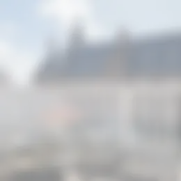Foto #11 Appartement 1e Sweelinckstraat Den Haag