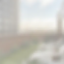 Kamer Foto #0 te huur bij Huurstunt