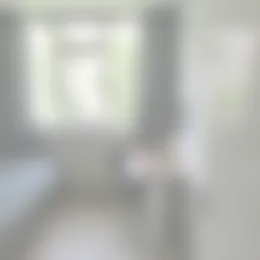 Kamer Foto #0 te huur bij Huurstunt