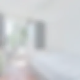 Kamer Foto #0 te huur bij Huurstunt