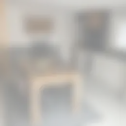 Foto #1 Appartement Kalverstraat Eindhoven