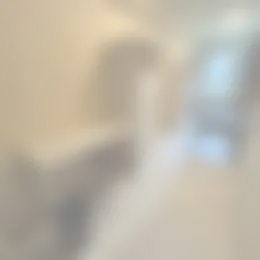 Kamer Foto #0 te huur bij Huurstunt
