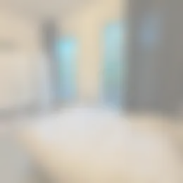 Appartement Foto #0 te huur bij Huurstunt