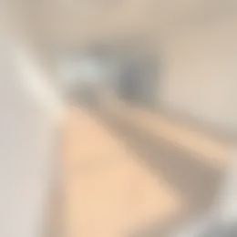 Appartement Foto #0 te huur bij Huurstunt