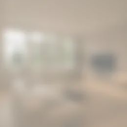 Appartement Foto #0 te huur bij Huurstunt