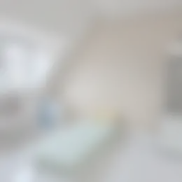 Kamer Foto #0 te huur bij Huurstunt
