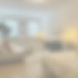 Appartement Foto #0 te huur bij Huurstunt