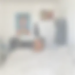 Kamer Foto #0 te huur bij Huurstunt
