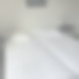 Kamer Foto #0 te huur bij Huurstunt