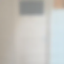 Kamer Foto #0 te huur bij Huurstunt